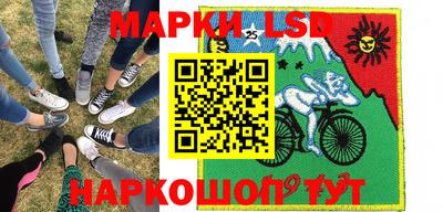 а пвп мука Бузулук